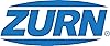 Zurn