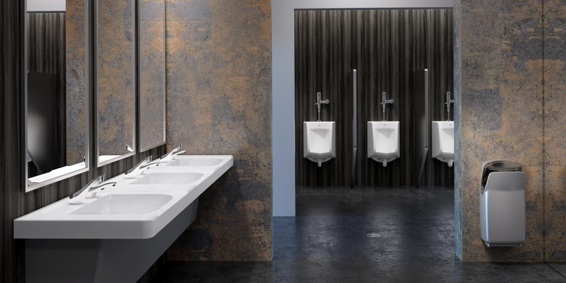 Precision Plumbing for Modern Facilities