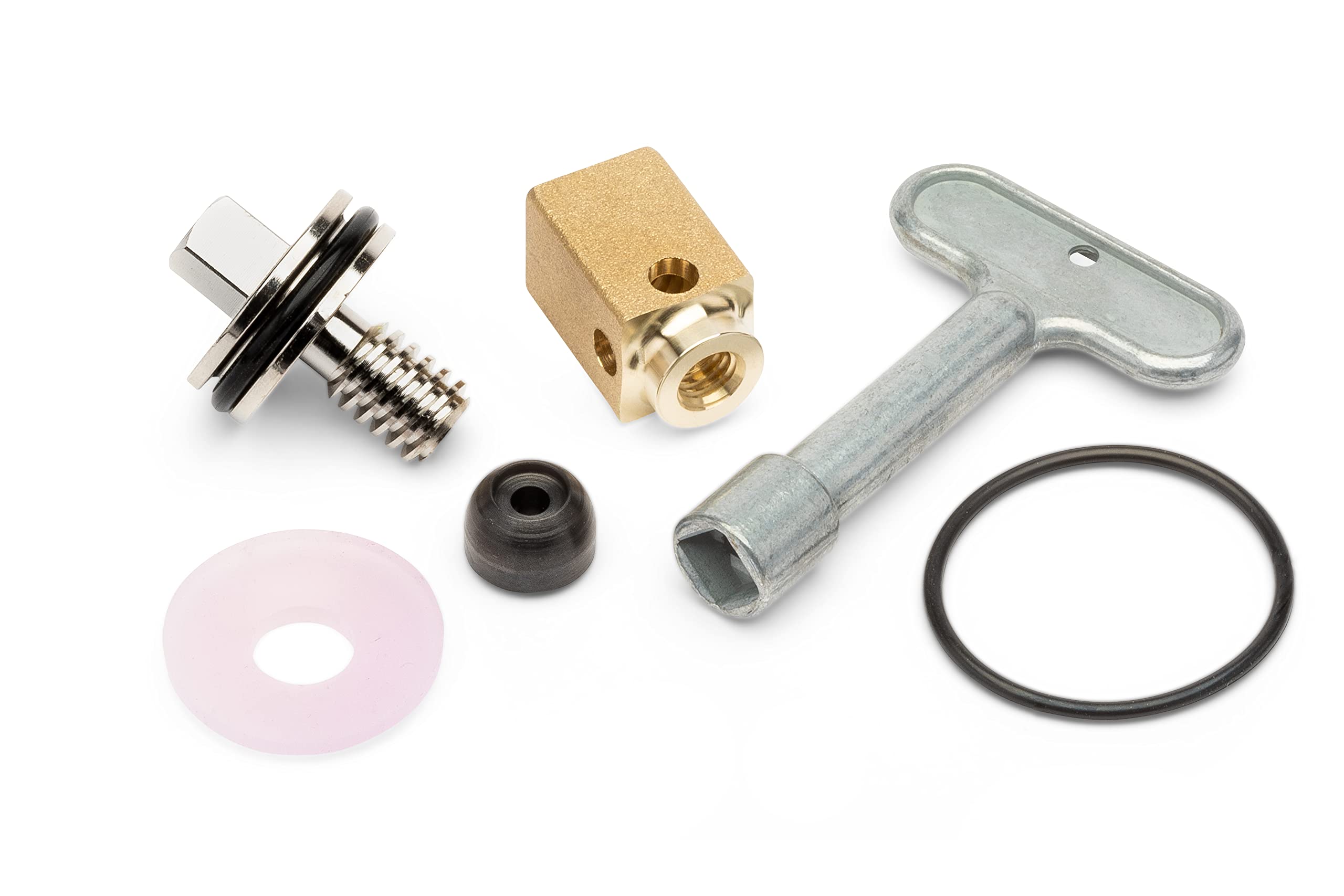Wall Hydrant Repair Kit - Image 3