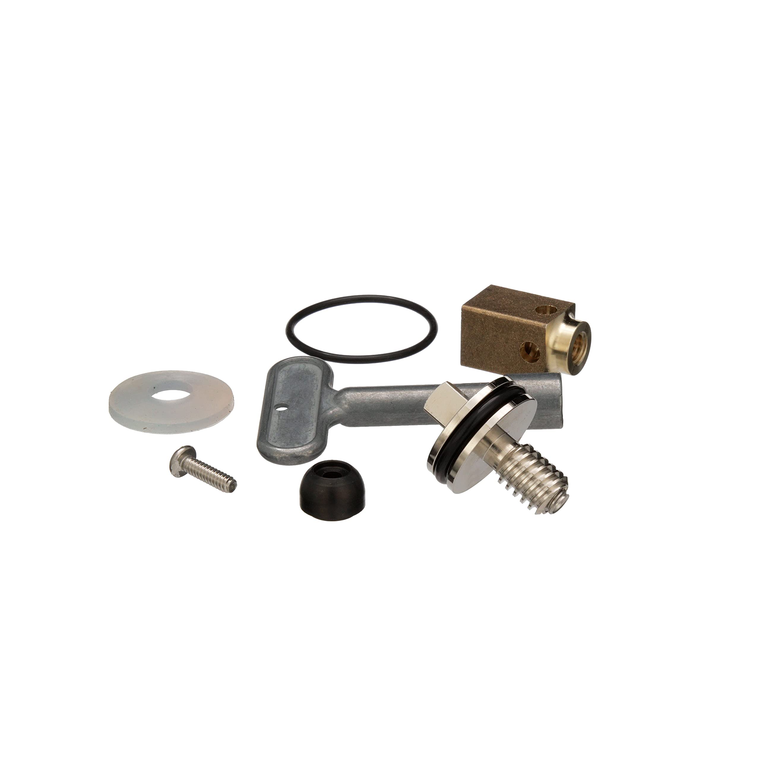 Wall Hydrant Repair Kit - Image 4