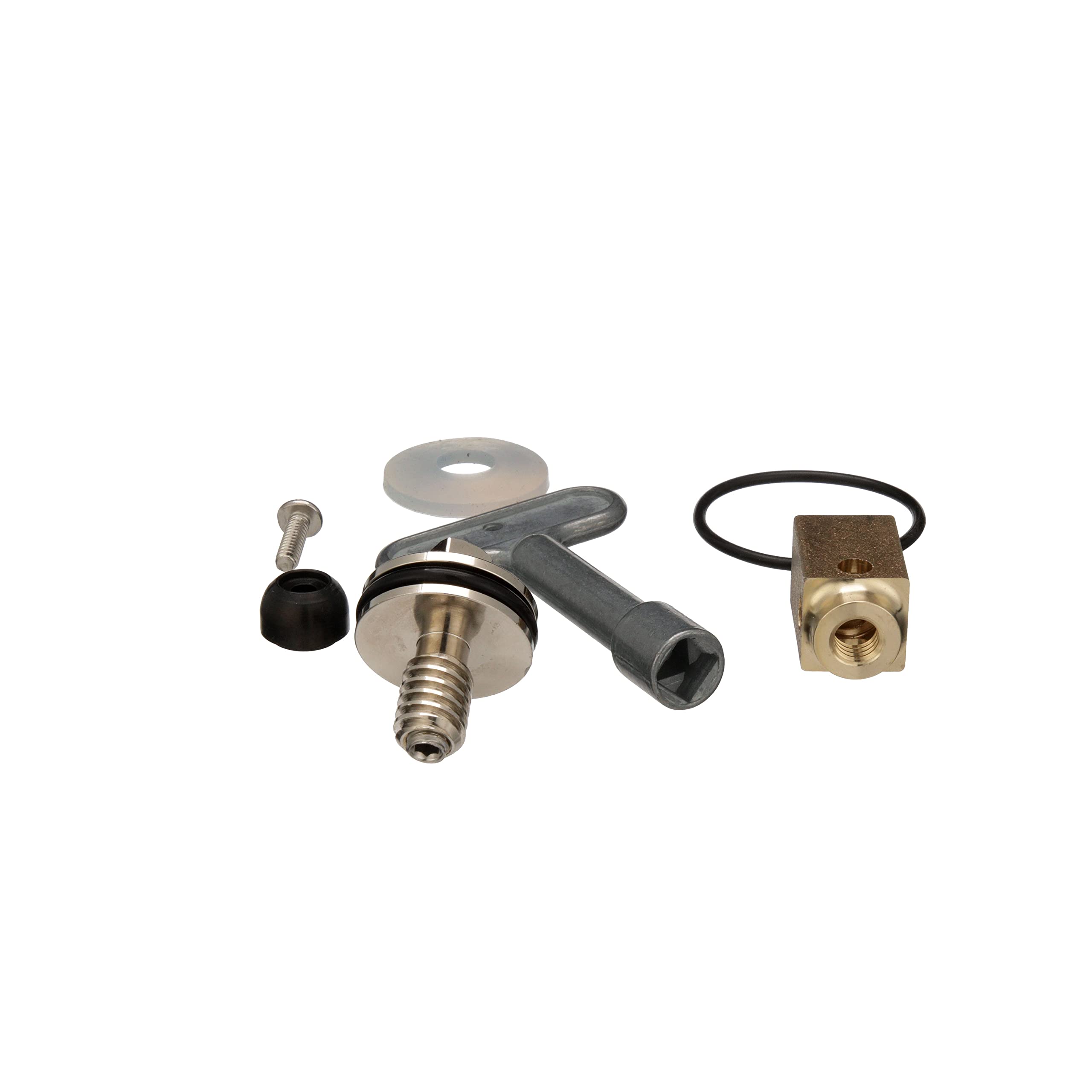 Wall Hydrant Repair Kit - Image 5