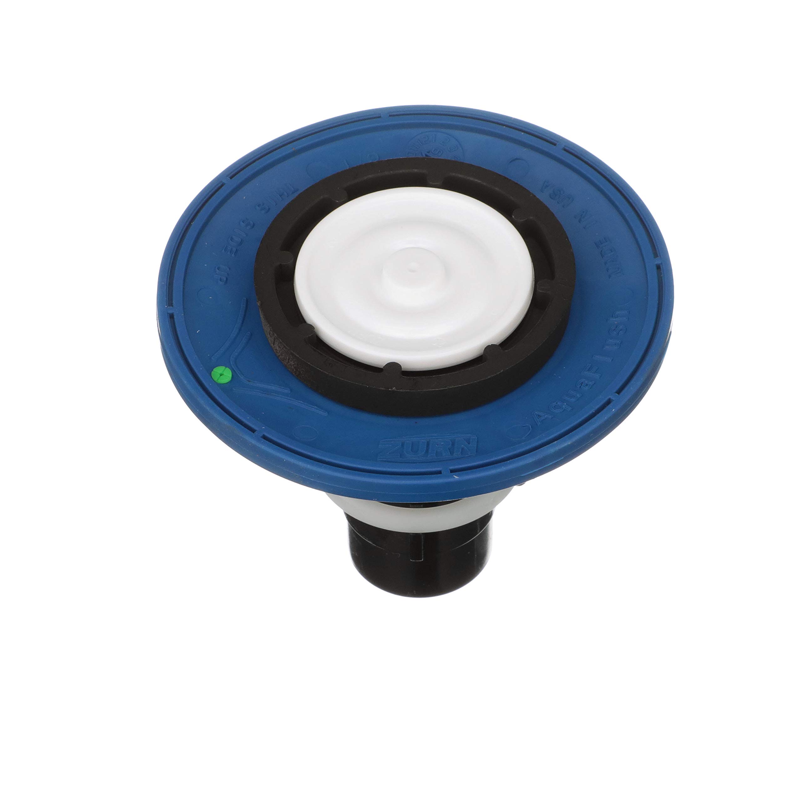 Zurn P6000-ECA-HET-RK Water Closet Rebuild Kit for 1.28 GPF AquaVantage Diaphragm Flush Valve - Image 7