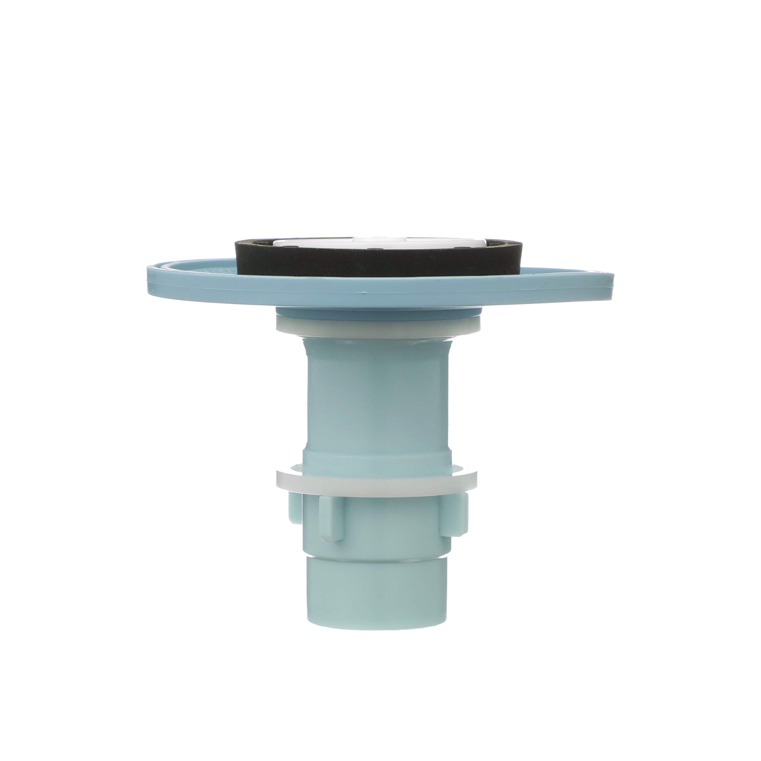 Zurn P6000-ECR-WS Water Closet Repair/Retrofit Kit for 3.5 GPF AquaFlush Diaphragm Flush Valve - Image 3