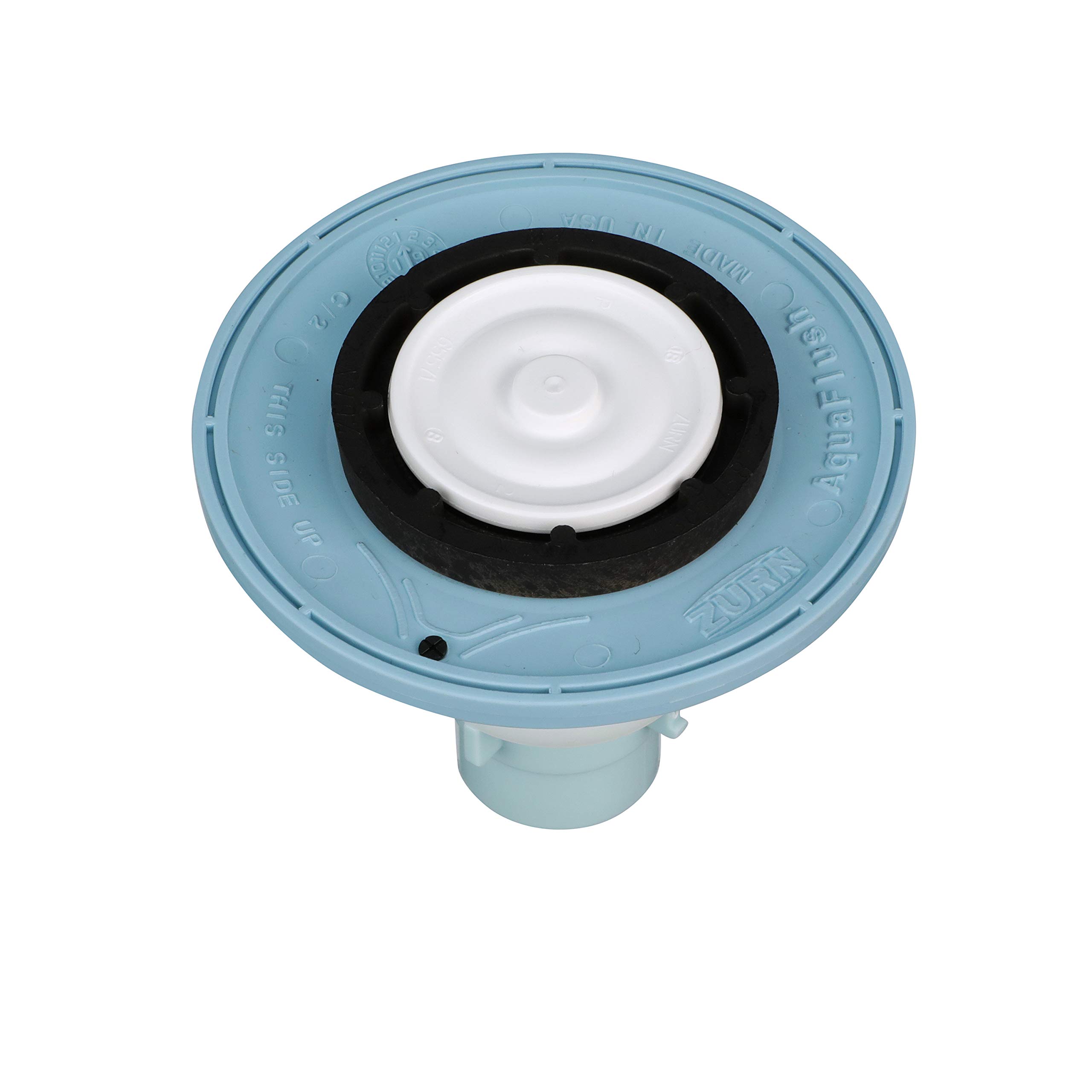 Zurn P6000-ECR-WS Water Closet Repair/Retrofit Kit for 3.5 GPF AquaFlush Diaphragm Flush Valve - Image 6
