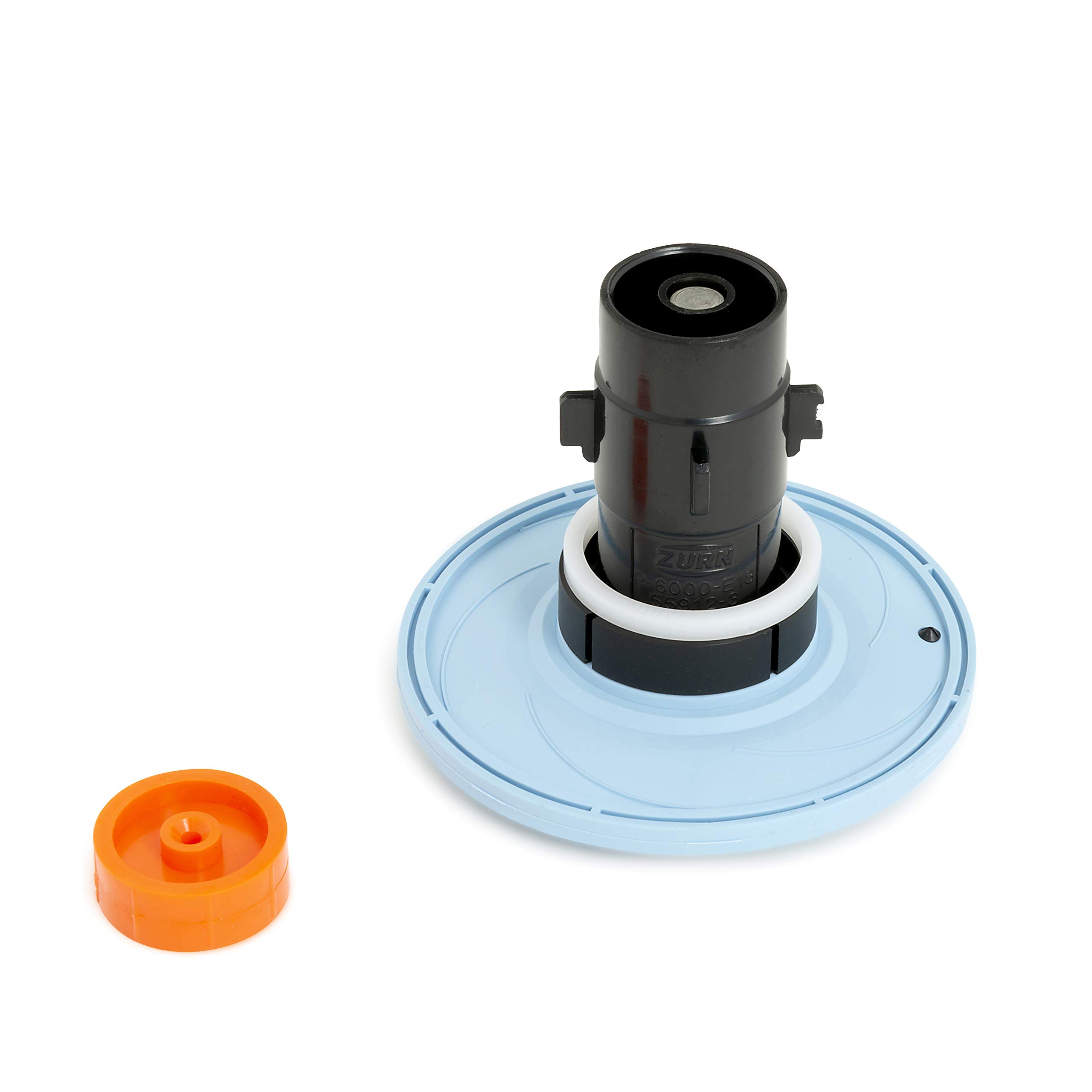Zurn P6000-EUA-ULF 1-20XLDUC - Image 3