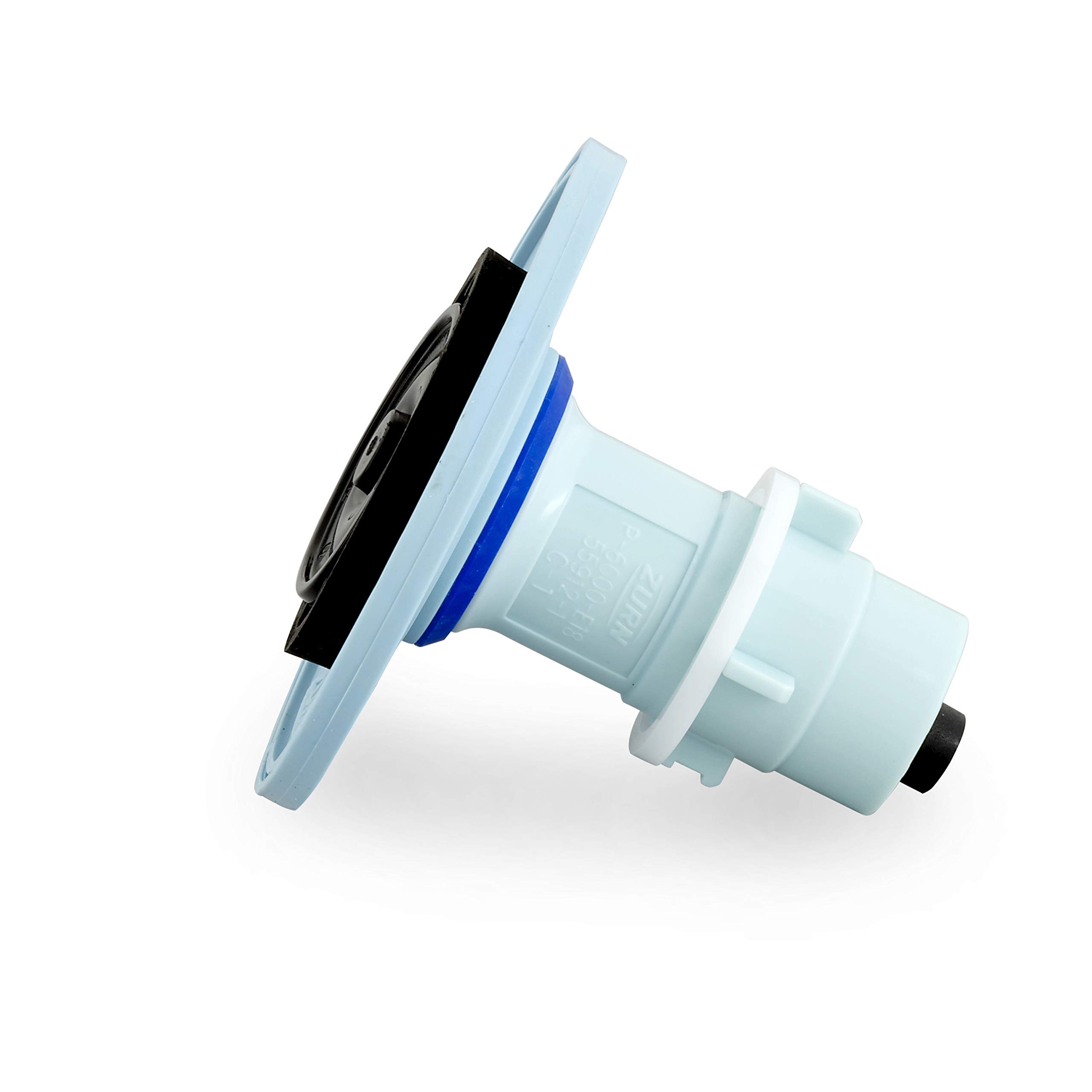 Zurn P6000-EUR-WS Urinal Repair/Retrofit Kit for 1.5 GPF AquaFlush Diaphragm Flush Valve - Image 11