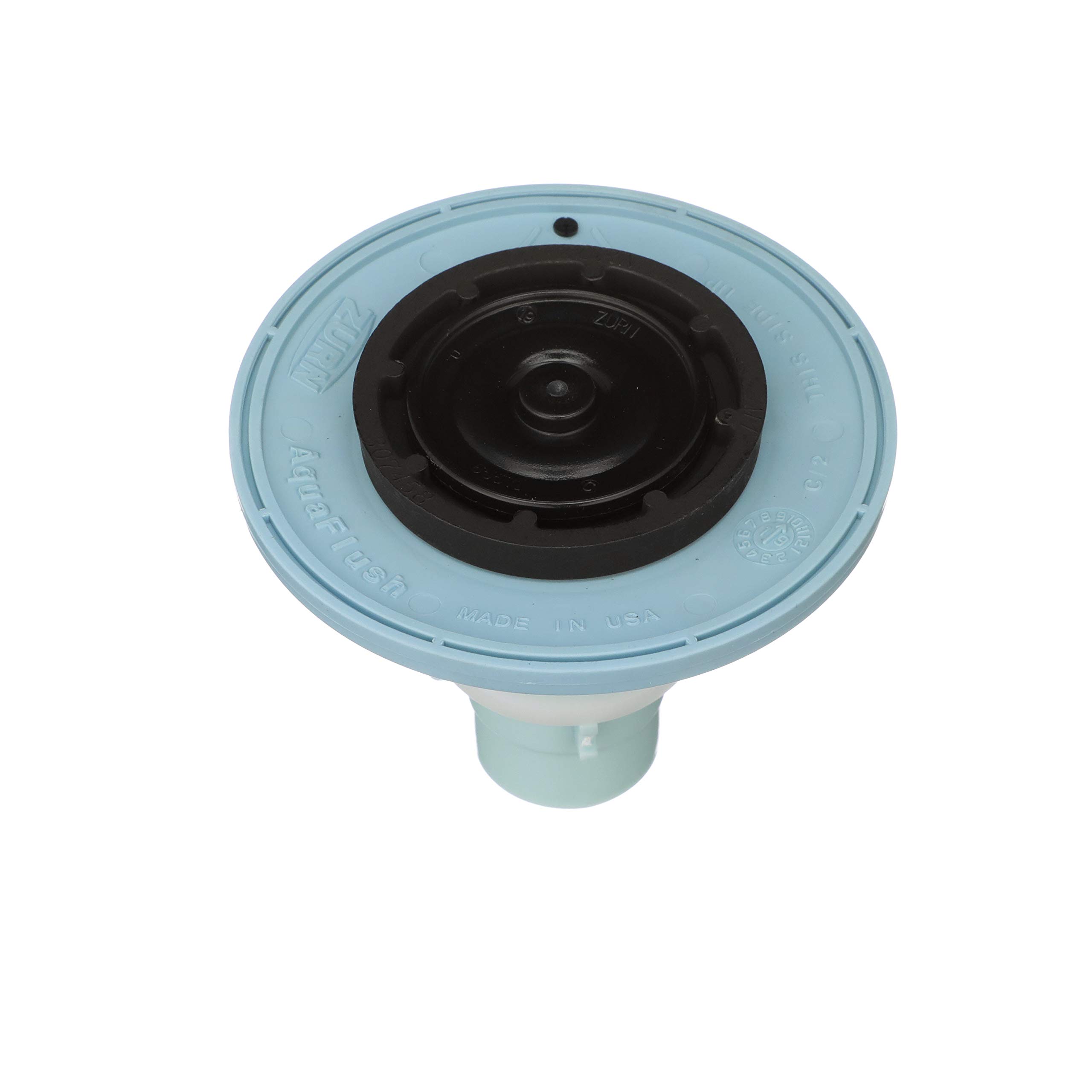Zurn P6000-EUR-WS1 Urinal Repair/Retrofit Kit for 1.0 GPF AquaFlush Diaphragm Flush Valve - Image 4