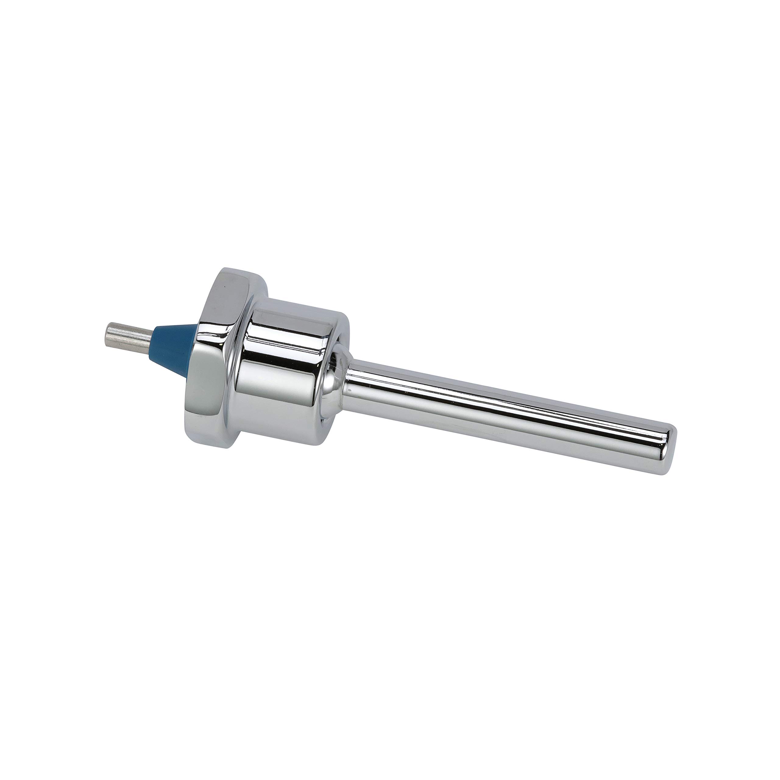 Zurn P6000-M-ADA Compliant Handle Assembly Small - Image 3