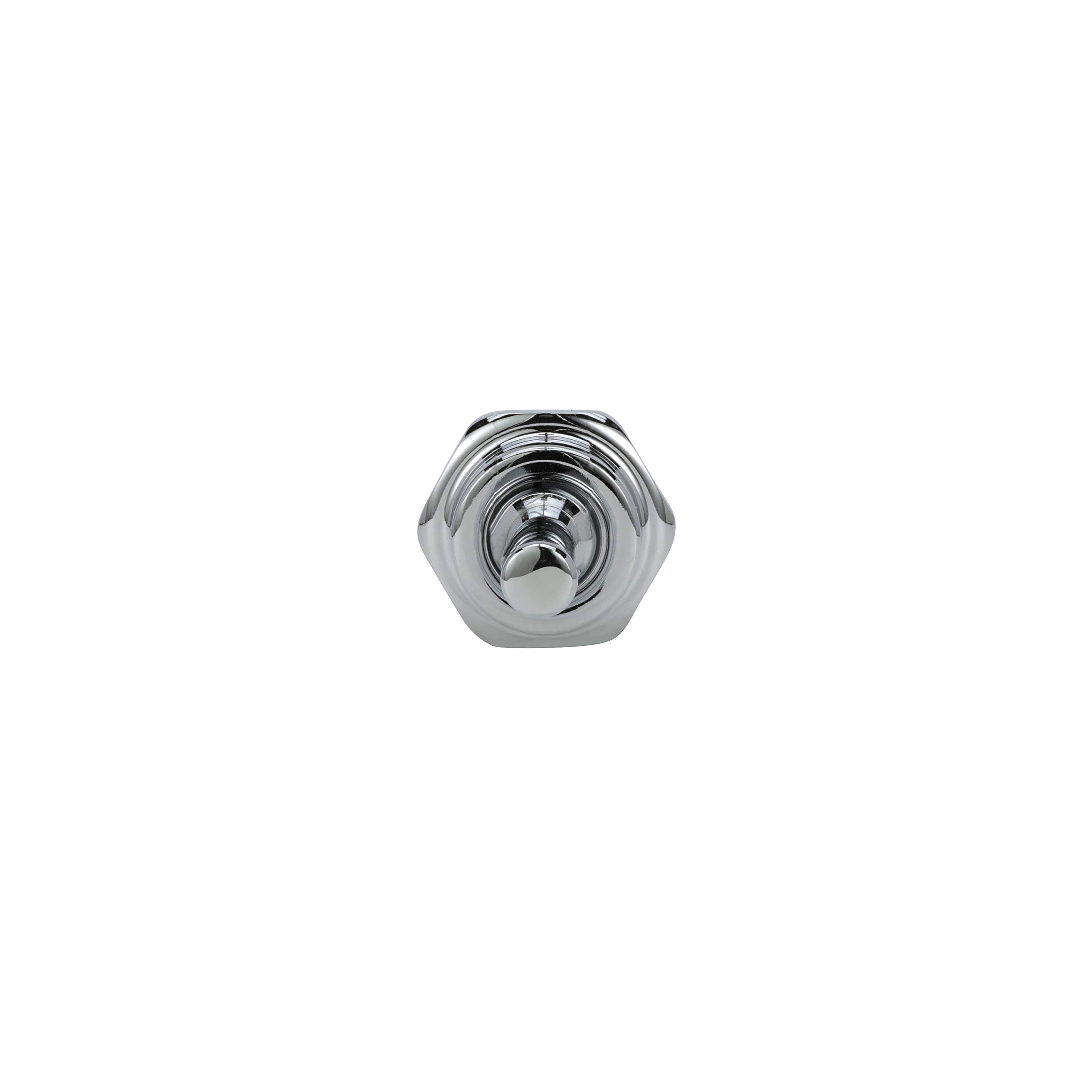 Zurn P6000-M-ADA Compliant Handle Assembly Small - Image 8