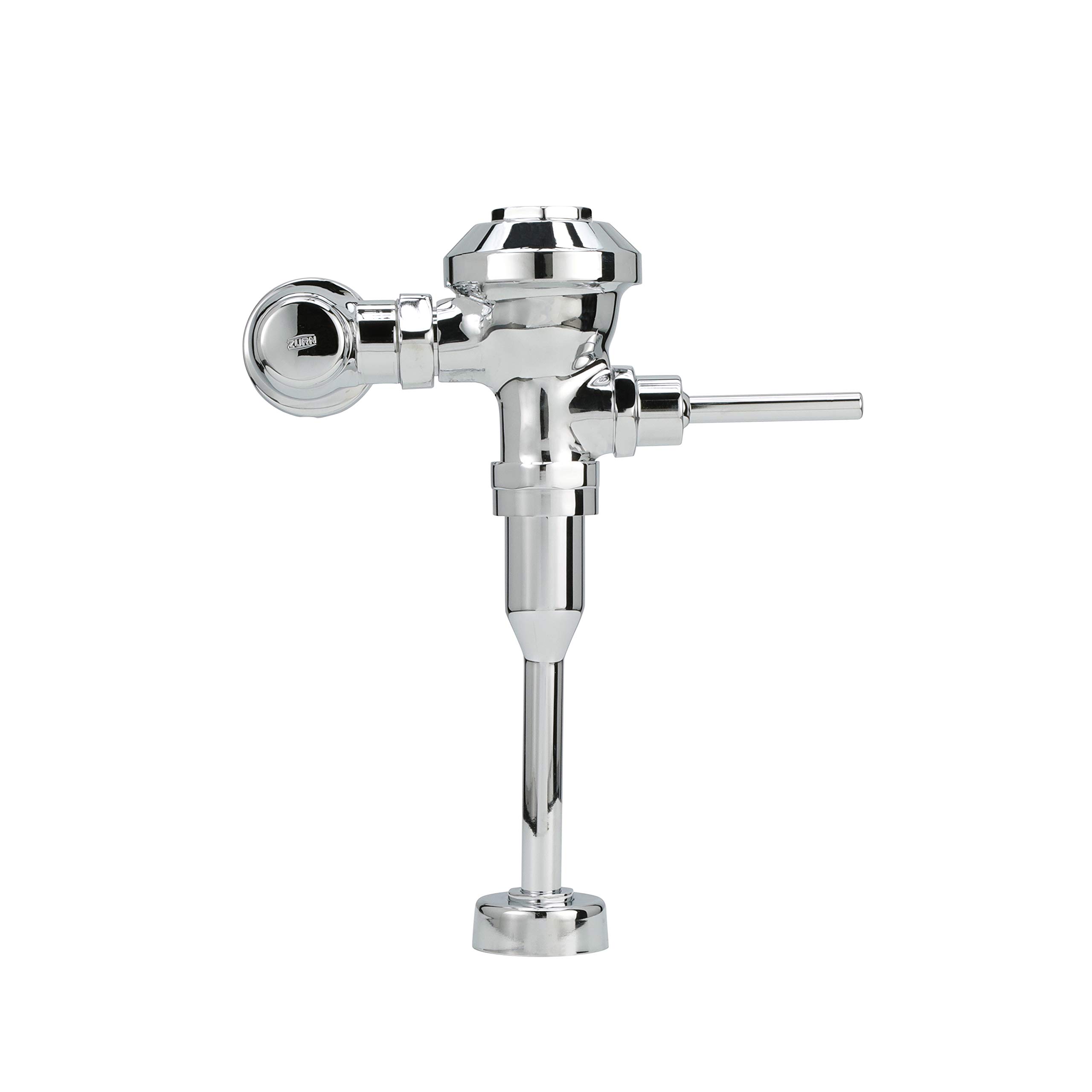 Flush Valves