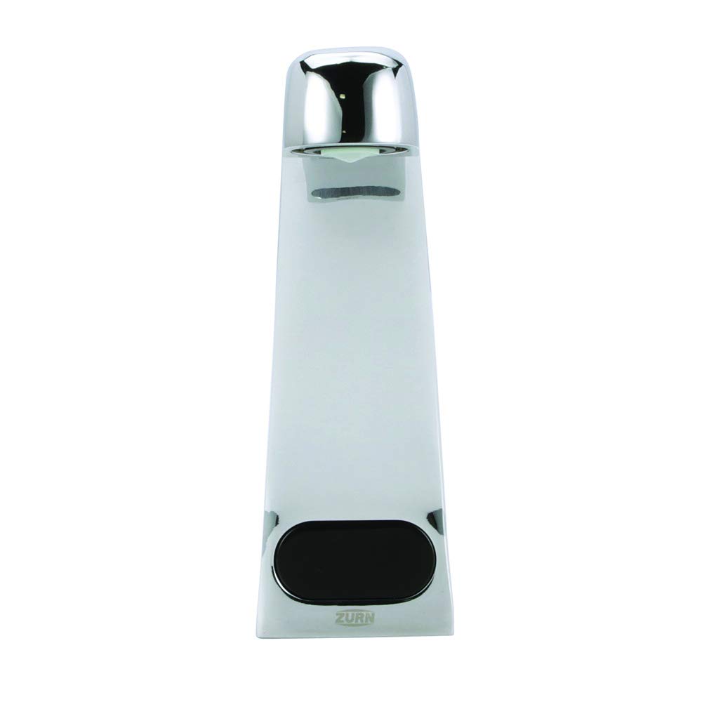 Faucet, Motion Sensor, Chrome Plated - Image 3