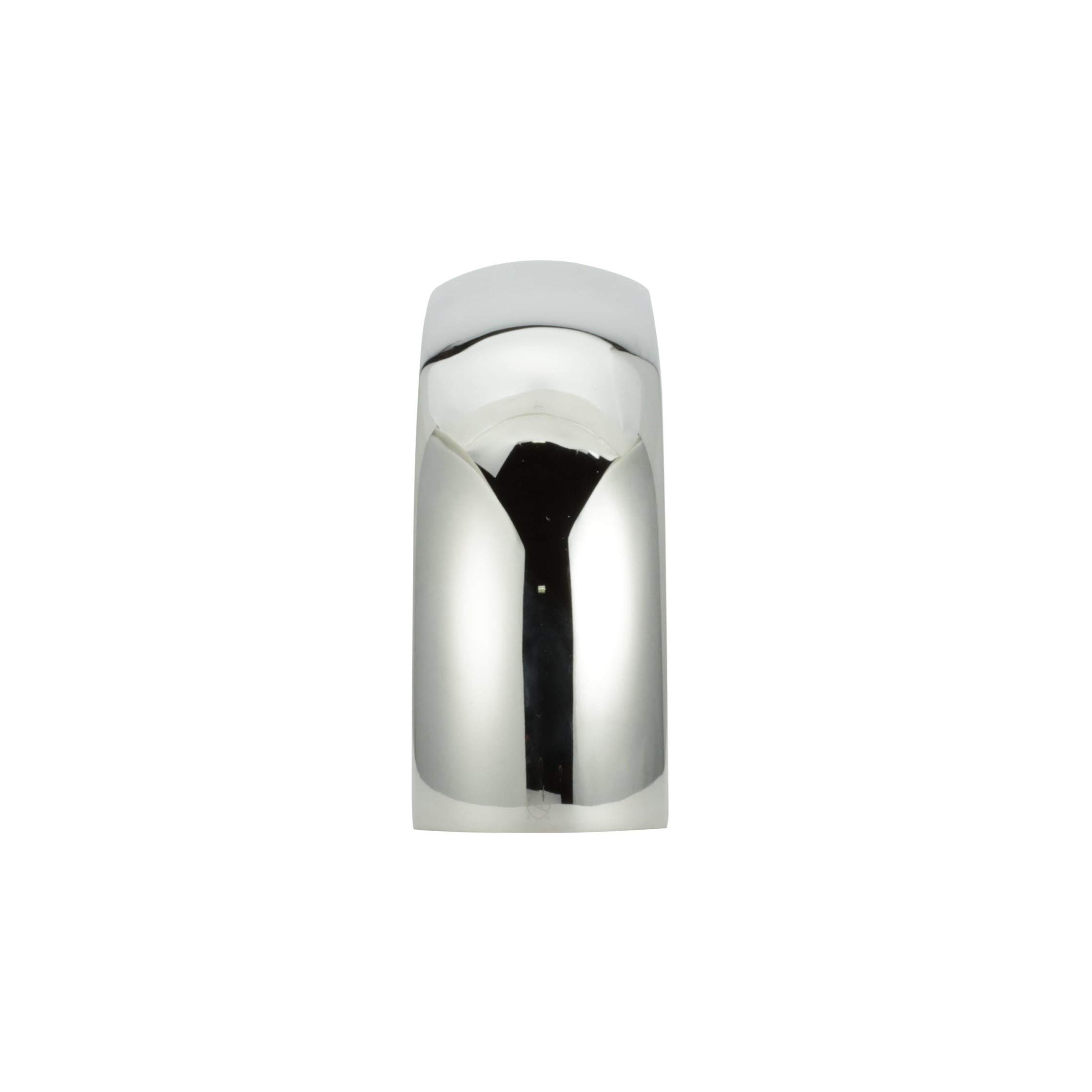 Zurn Z6956-XL-F Aqua-FIT Cumberland Series Single Post Sensor Faucet with 0.5 GPM in Chrome - Image 3
